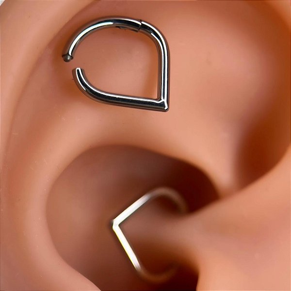 DAITH GOTA LISO COD:03
