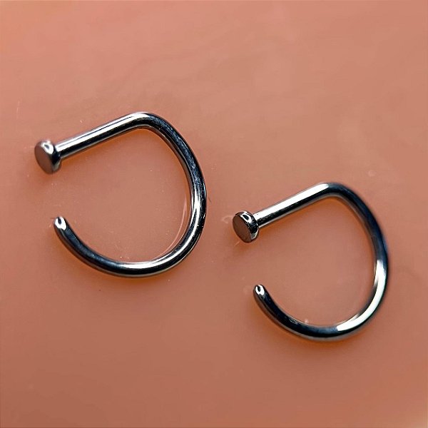 NOSTRIL G-RING COD:04