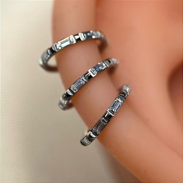 SEGMENTO C/ZIRCONIA RET COD:16