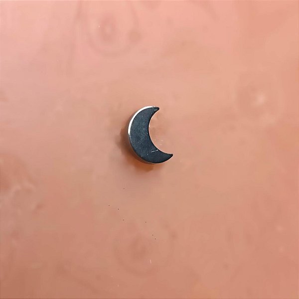 LUA LISA COD:93