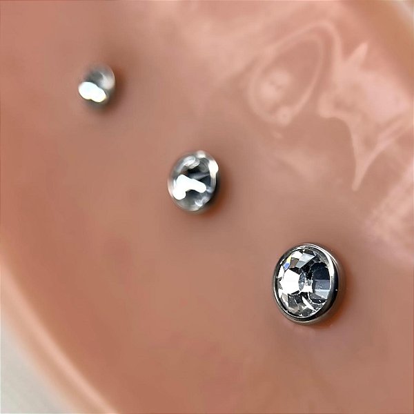 MICRODERMAL CRISTAL COD:95