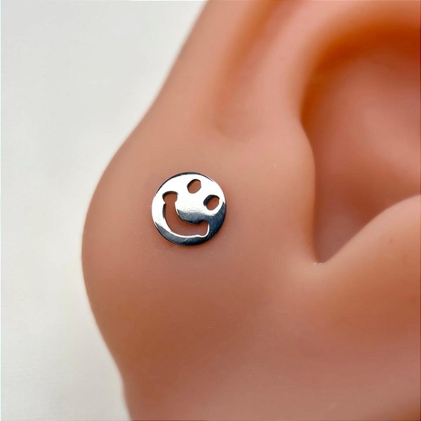 SMILE LISO COD:104