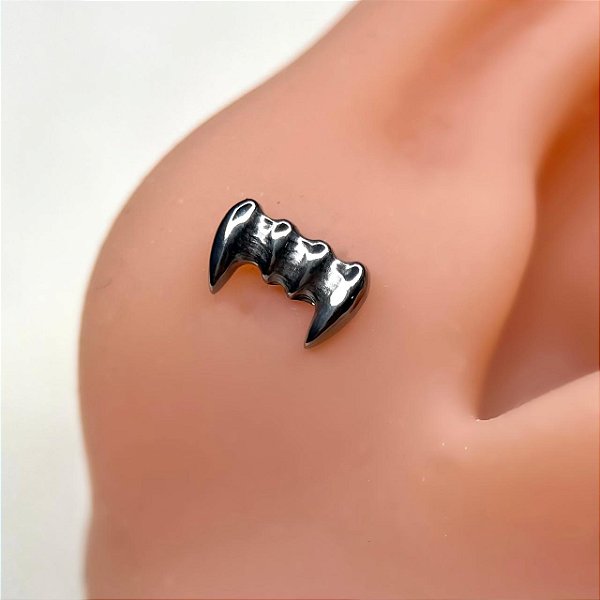 DENTE DE VAMPIRO COD:110