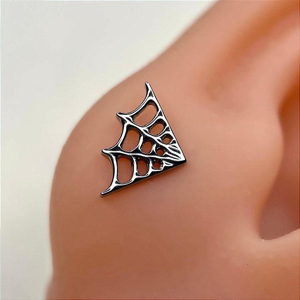 TEIA DE ARANHA COD:112