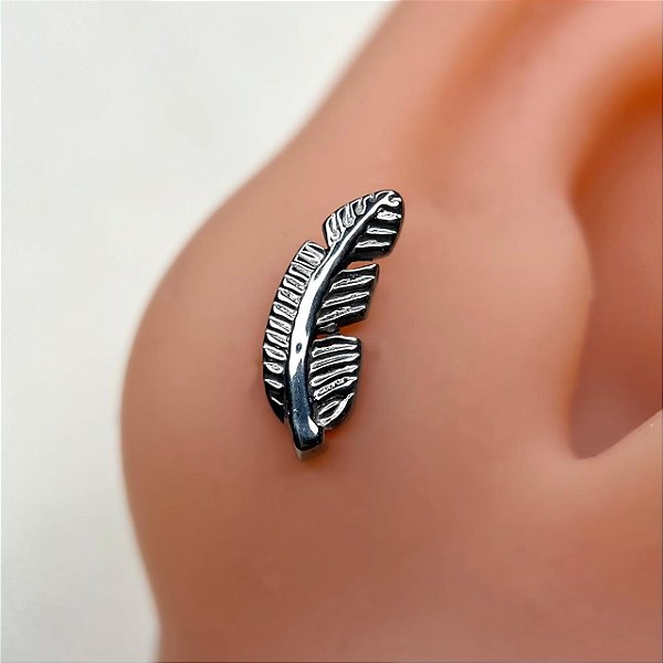 PENA S/ ZIRCONIA COD:134