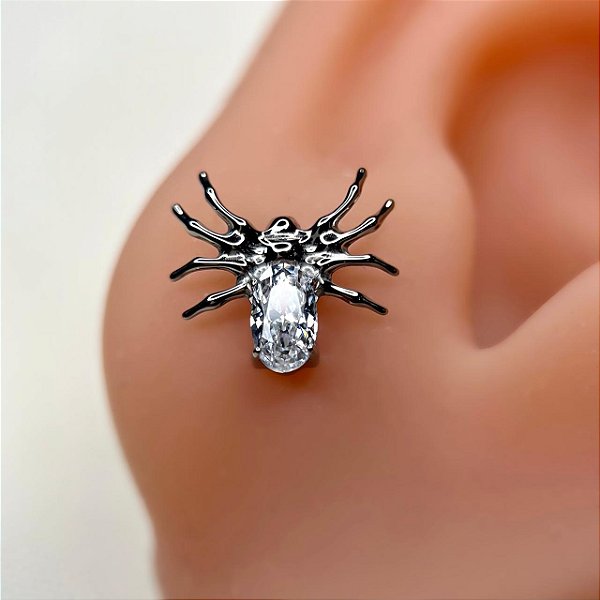 ARANHA COD:152