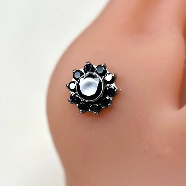 FLOR ONIX COD:160