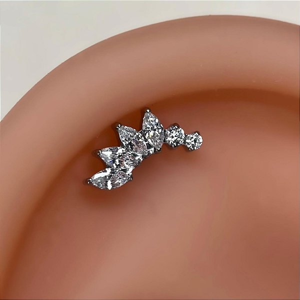 FOLHAS CRESCENTE COD:248,5