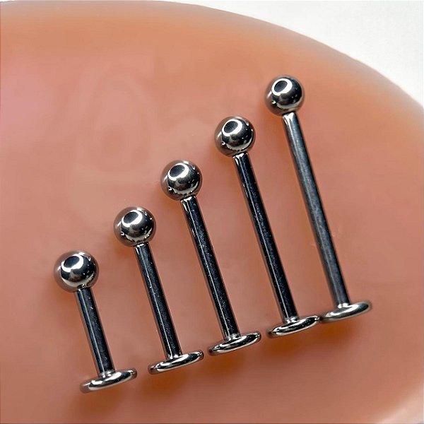 LABRET TRAD. COMPLETO COD:312