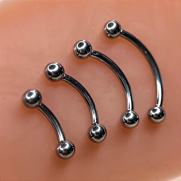 MICRO CURVO TRAD. COD:318