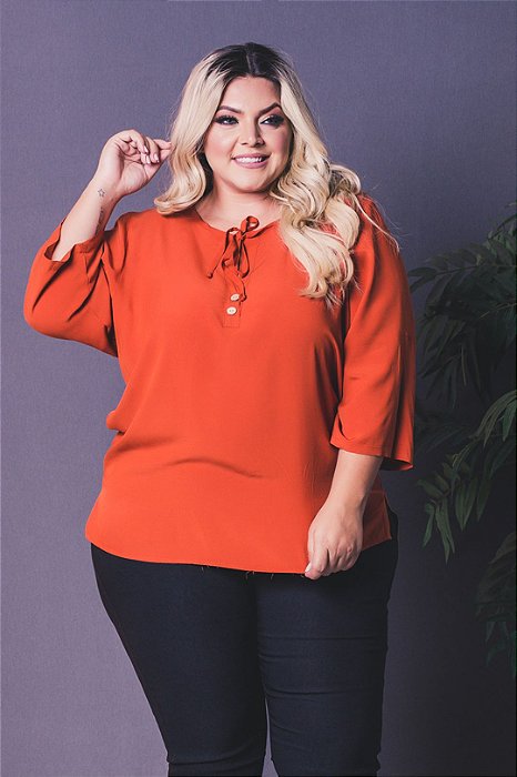 Distrito modas blusas Clearance