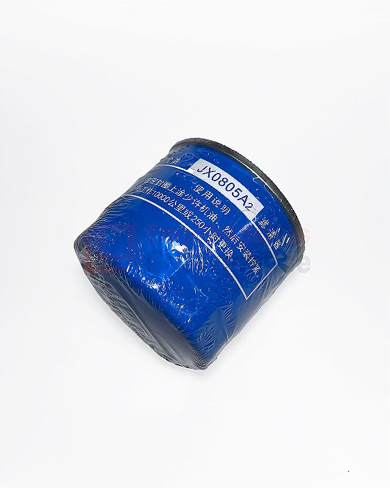 Filtro para Empilhadeira Maximal