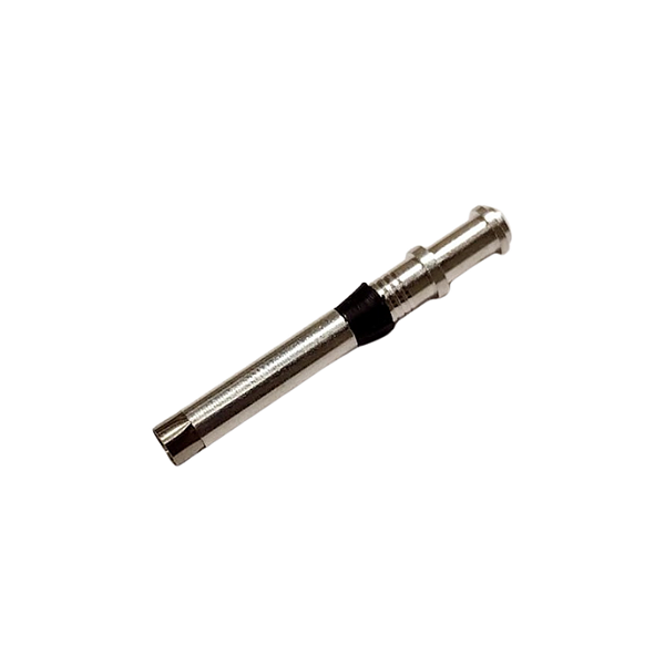 Conector auxiliar para conector Rema Din Fêmea 160Ah | Para bateria tracionária/estacionária