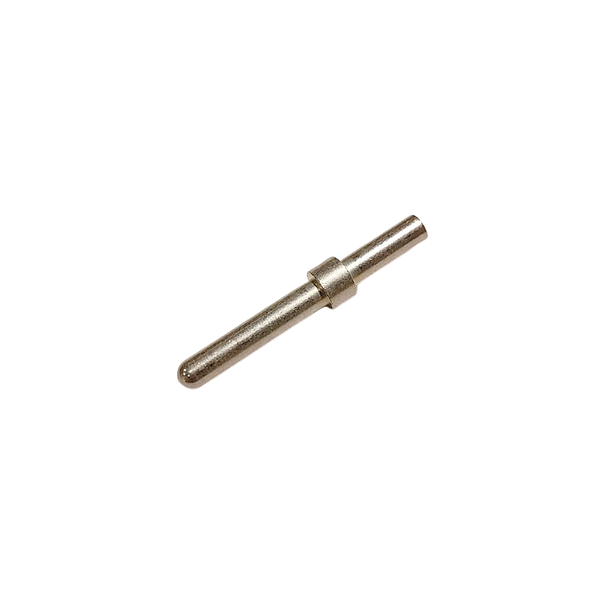 Contato auxiliar para Conector Rema DIN Macho 320/640Ah | Para bateria tracionária/estacionária
