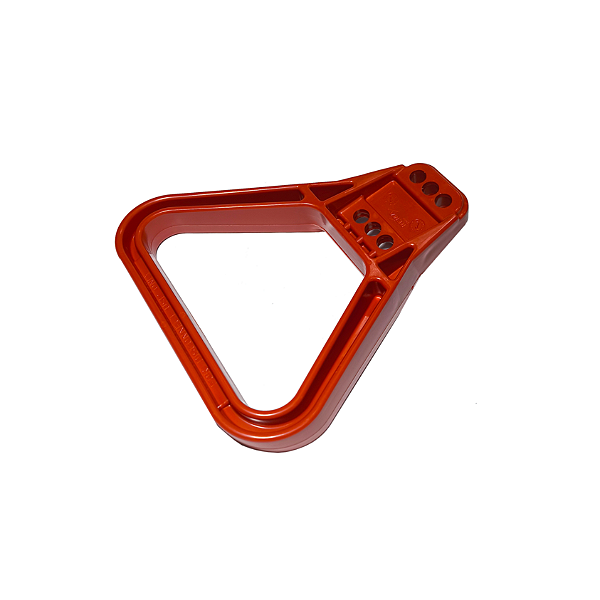 Alça para Conector Rema Bipolar SRE 160Ah