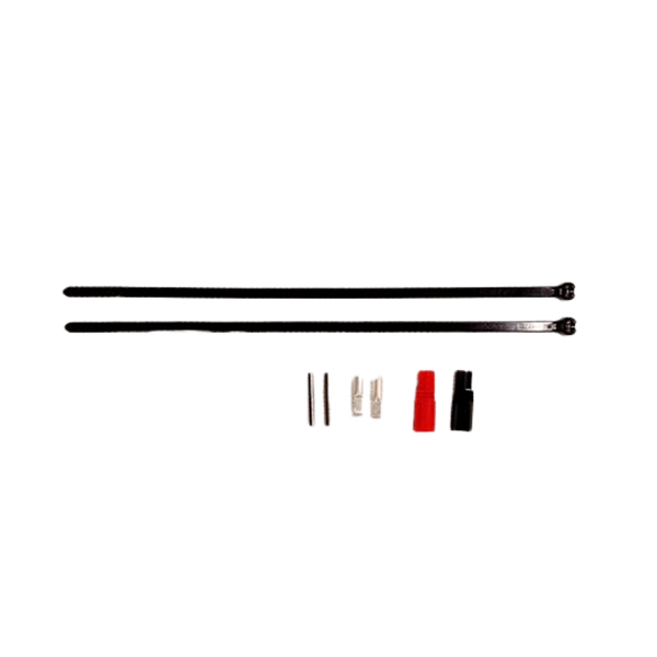 Contato auxiliar para Conector Rema Bipolar SRE/SRX 160Ah - 16/25/35/50mm