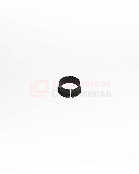 Bucha para Paleteira Manual Inox