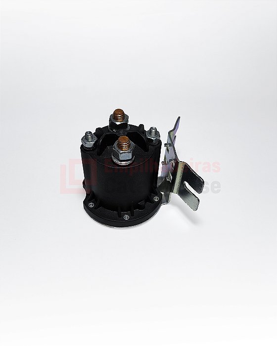 Contactor Hidráulico