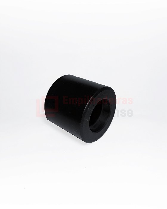 Roda de carga em Nylon para Paleteira Manual