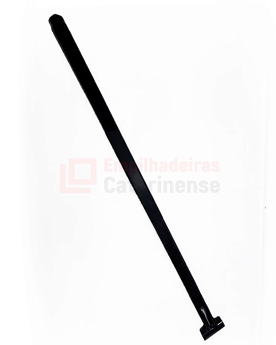 Tirante para Paleteira Manual