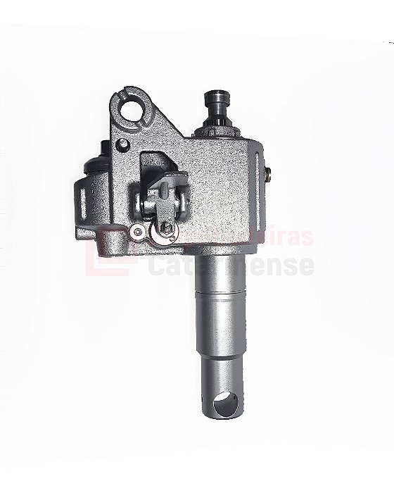 Bomba hidráulica para Paleteira Manual