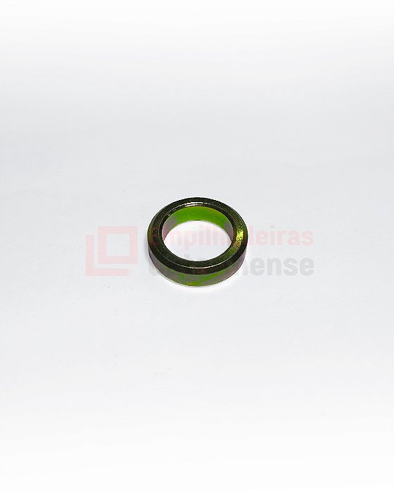 Bucha para Paleteira Manual