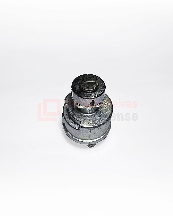 Interruptor de ignição para Empilhadeira