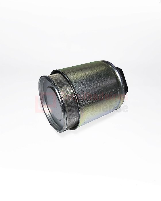 Filtro hidráulico de sucção para Empilhadeira