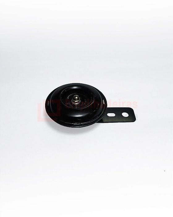 Buzina para Paleteira Elétrica