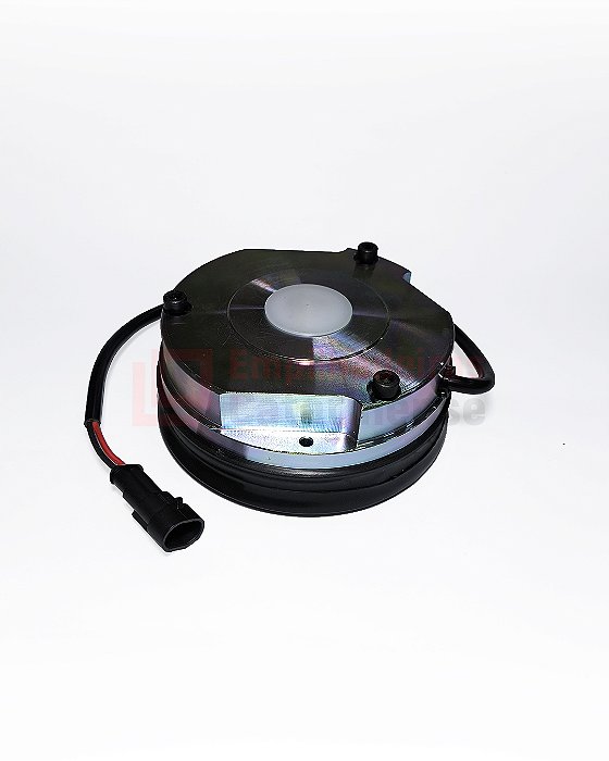 Freio para Equipamentos Elétricos