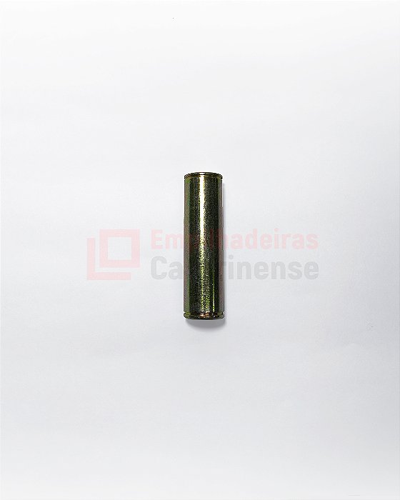 Pino do tirante para Paleteira Pantográfica