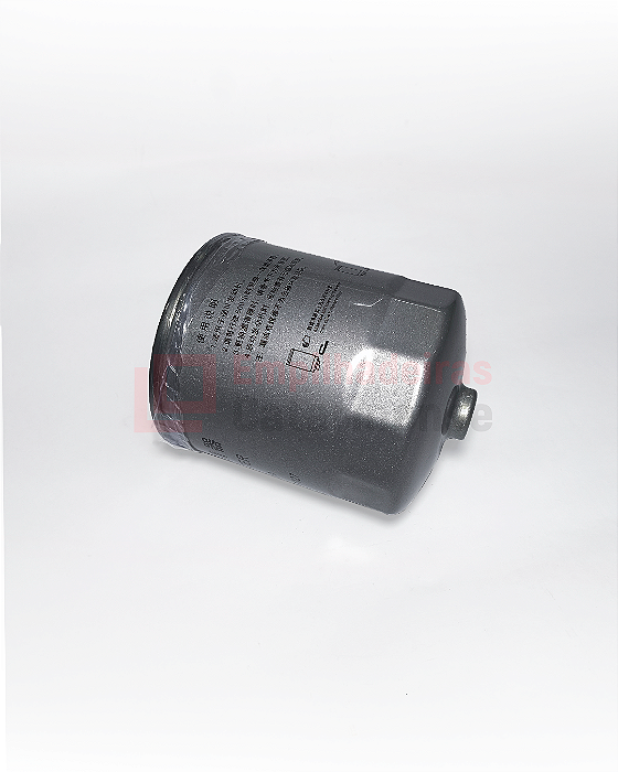 Filtro para Empilhadeiras Hangcha - Motor Xinchai