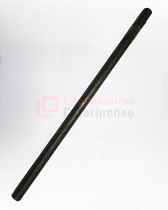 Eixo de aço para Paleteira Manual