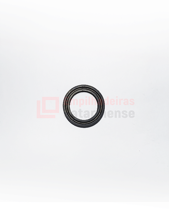 Anel de vedação 	5 mm x 45 mm