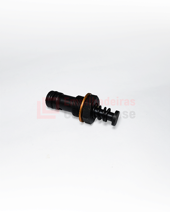 Válvula para Empilhador Manual