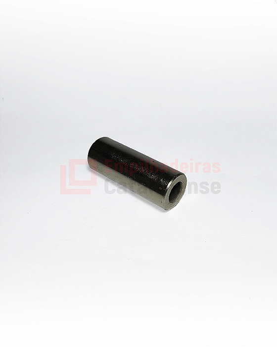 Eixo/Pino para Paleteira Elétrica