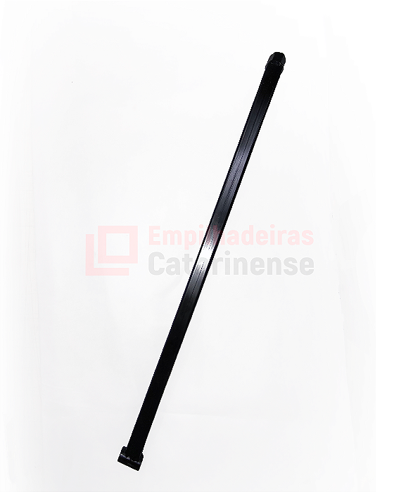 Tirante Fêmea para Paleteira Manual