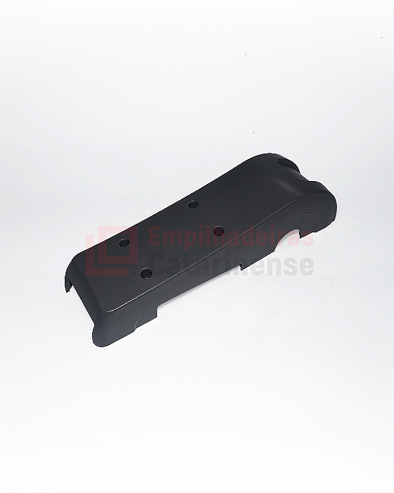 Carcaça/Painel da caixa de operação para Paleteira