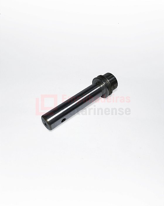 Pistão da bomba hidráulica