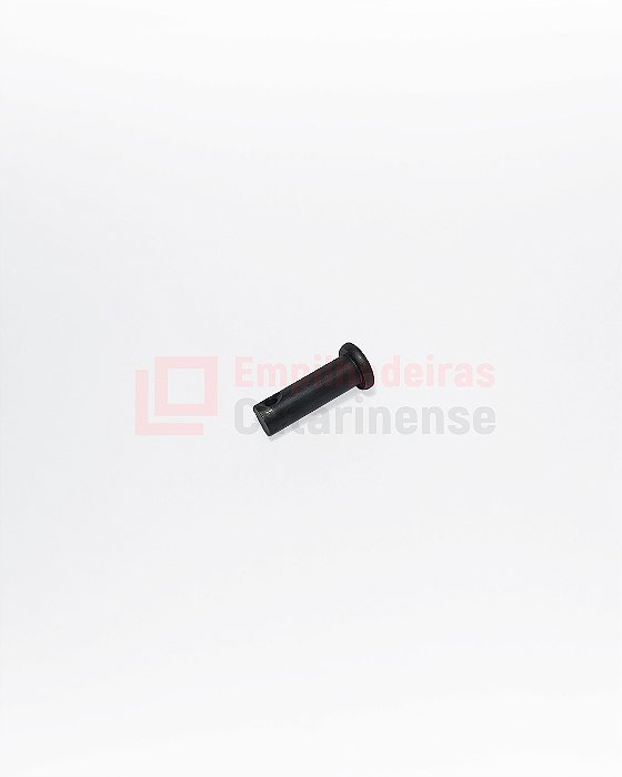 Pino da forquilha para Paleteira Semielétrica