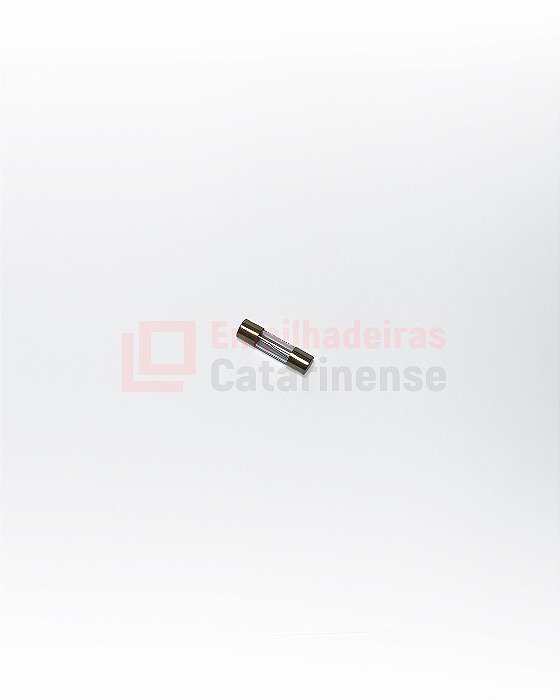 Fusível 6 Ah para Paleteira Elétrica