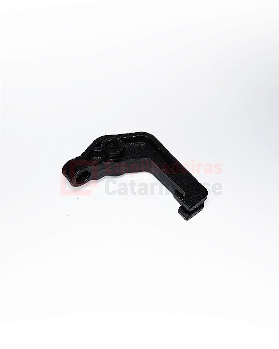 Atuador desativador da válvula