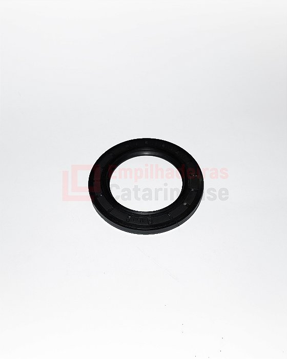 Vedação para Empilhadeira Hangcha