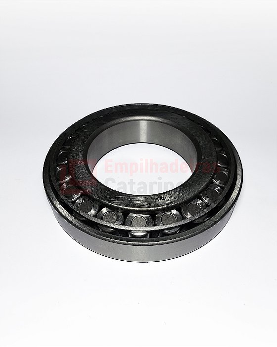 Rolamento 30221
