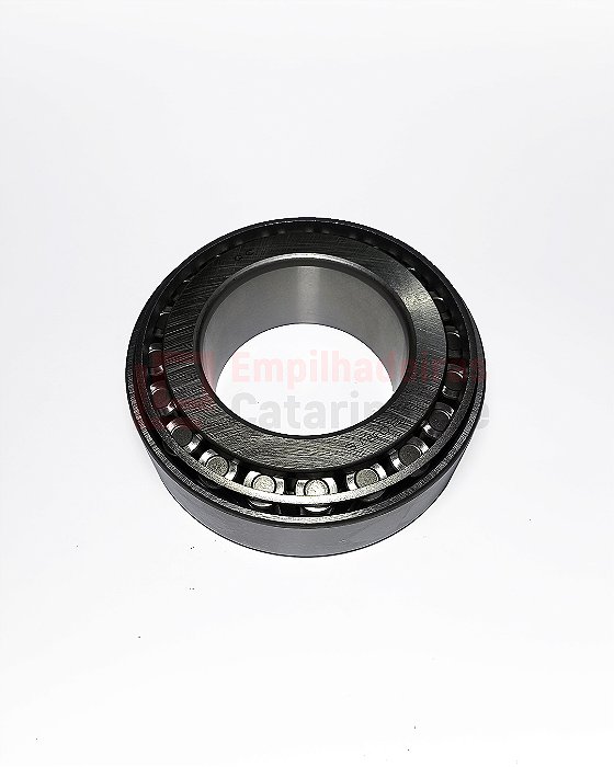 Rolamento 30615/7815E