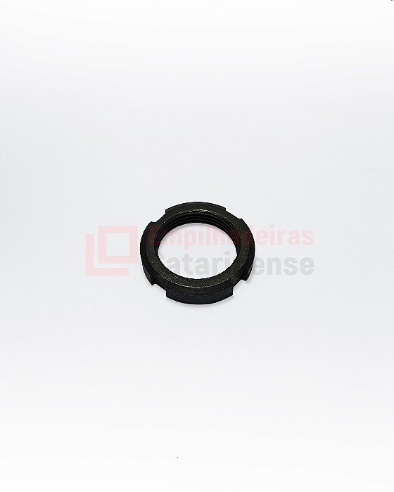 Anel trava para Paleteira Elétrica