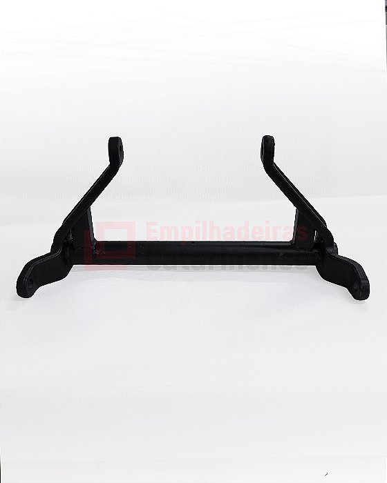 Braço de suporte para Paleteira