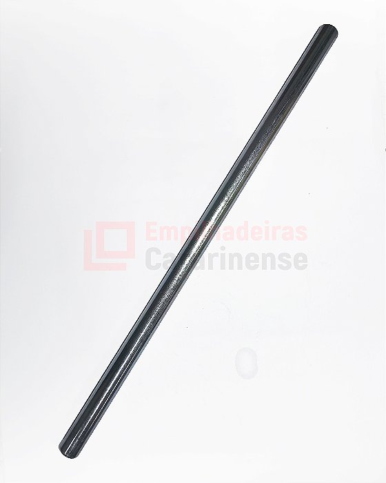 Eixo 685 para Paleteira Manual