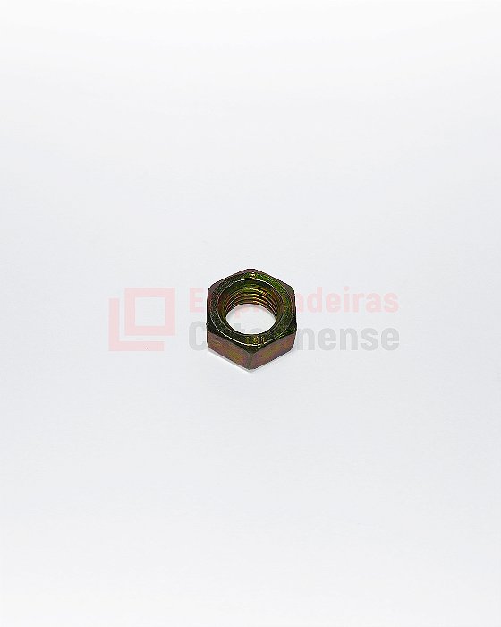 Porca para Paleteira Manual