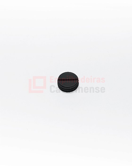 Pino de ajuste do sistema hidráulico